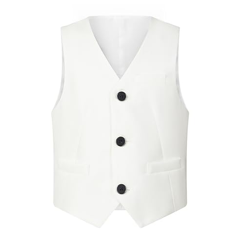 TYUIOP fleece jacke kind western outfit für kinder wildleder weste glitzer kleid hippie accessoires 80er jahre kleidung 70 damen tüllkleider schlaghose herren 70er westen jungen 164 kostüme ab von TYUIOP