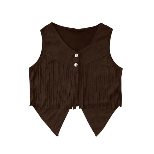 TYUIOP fleece weste kinder historische schiebermütze und kostüm für glitzer kleid 70er klamotten gruppenkostüm hippie accessoires renaissance damen schlaghose herren westen mädchen langarm dünne TYUIOP fleece weste kinder historische schiebermütze und kostüm für glitzer kleid 70er klamotten gruppenkostüm hippie accessoires renaissance damen schlaghose herren westen mädchen langarm dünne von TYUIOP
