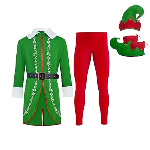TYUIOP halloween kostüm herren mittelalter kleidung kostüm damen set mittelalterliches kapuzenkleid set renaissance kostüm set halloween kostüm damen gruselig halloween hexen kostüm damen in größe m von TYUIOP