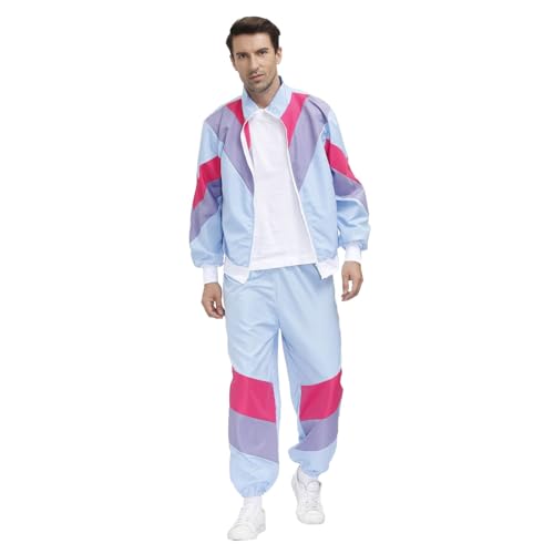 TYUIOP halloween kostüm herren mittelalter kleidung kostüm damen set mittelalterliches kapuzenkleid set renaissance kostüm set maleficent kostüm damen halloween kostüm damen gruselig xxl TYUIOP halloween kostüm herren mittelalter kleidung kostüm damen set mittelalterliches kapuzenkleid set renaissance kostüm set maleficent kostüm damen halloween kostüm damen gruselig xxl von TYUIOP