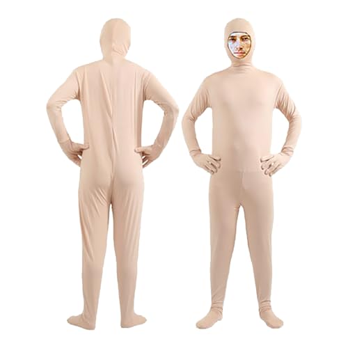 TYUIOP herren jumpsuit jumpsuit herren kuschelig karneval kostüm damen 90er jahre damen kostüm fasching kostüm herren retro kleidung damen halloween-jogginganzug für herren von TYUIOP