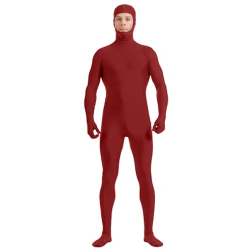 TYUIOP jumpsuit damen elegant glitzer kostüm schwarz faschingskostüme männer lustig kostüm karneval damen faschingskostüme damen lustig reeperbahn kostüm 90er von TYUIOP