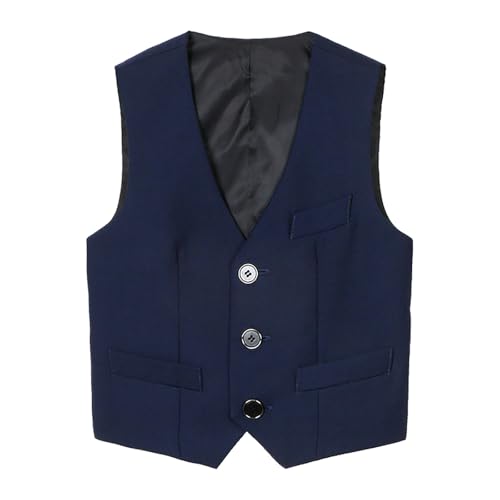 TYUIOP kinderweste cowboy kostüm zubehör kinder weste jungen glitzer kleid damen 80er jahre outfit herren hippie cottagecore schlaghose westen 164 superhelden kostüme TYUIOP kinderweste cowboy kostüm zubehör kinder weste jungen glitzer kleid damen 80er jahre outfit herren hippie cottagecore schlaghose westen 164 superhelden kostüme von TYUIOP