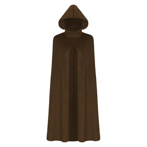 TYUIOP kostüm erwachsene 90er 80er jahre erwachsene, retro trainingsanzug für männer frauen, disco ganzkörperanzug, partner outfit jacke und hose party bad taste mottoparty karneval TYUIOP kostüm erwachsene 90er 80er jahre erwachsene, retro trainingsanzug für männer frauen, disco ganzkörperanzug, partner outfit jacke und hose party bad taste mottoparty karneval von TYUIOP