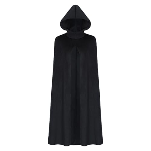 TYUIOP kostüm erwachsene 90er 80er jahre erwachsene, retro trainingsanzug für männer frauen, disco ganzkörperanzug, partner outfit jacke und hose party bad taste mottoparty karneval von TYUIOP