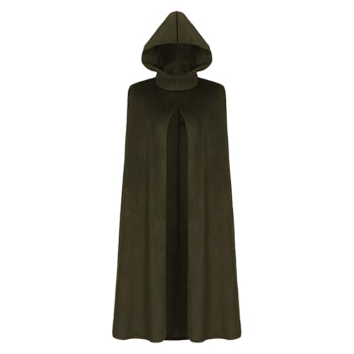 TYUIOP kostüm erwachsene 90er 80er jahre erwachsene, retro trainingsanzug für männer frauen, disco ganzkörperanzug, partner outfit jacke und hose party bad taste mottoparty karneval TYUIOP kostüm erwachsene 90er 80er jahre erwachsene, retro trainingsanzug für männer frauen, disco ganzkörperanzug, partner outfit jacke und hose party bad taste mottoparty karneval von TYUIOP