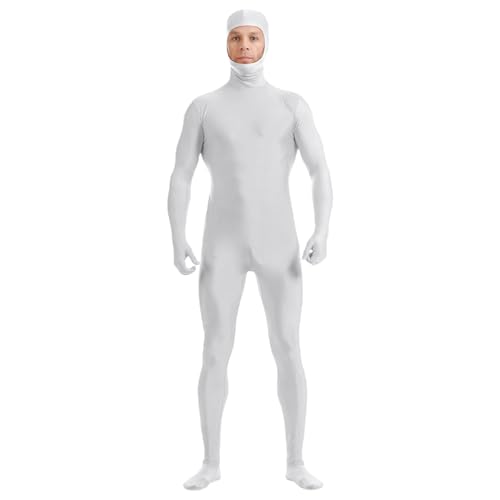 TYUIOP kostüm erwachsene fasching kostüm damen kostüm 80er jahre karnevalskostüme glitzer anzug herren kostüm damen fasching 90er kostüm damen hip hop TYUIOP kostüm erwachsene fasching kostüm damen kostüm 80er jahre karnevalskostüme glitzer anzug herren kostüm damen fasching 90er kostüm damen hip hop von TYUIOP