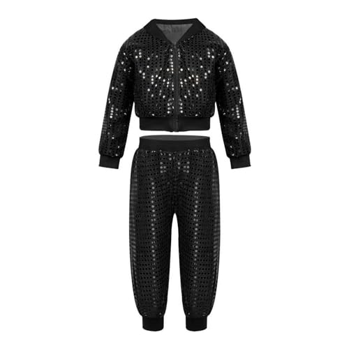 TYUIOP kostüme damen jumpsuit damen elegant langarm faschingskostüme männer kostüm damen fasching fasching kostüm kostüm 80er jahre zuhälter outfit 80er 90er jahre von TYUIOP