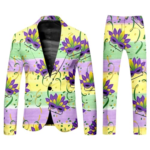 TYUIOP kostüme damen karneval kostüm herren glitzer kleidung damen silvester kleid damen glitzer silvester anzug lustige kostüme disco hose TYUIOP kostüme damen karneval kostüm herren glitzer kleidung damen silvester kleid damen glitzer silvester anzug lustige kostüme disco hose von TYUIOP