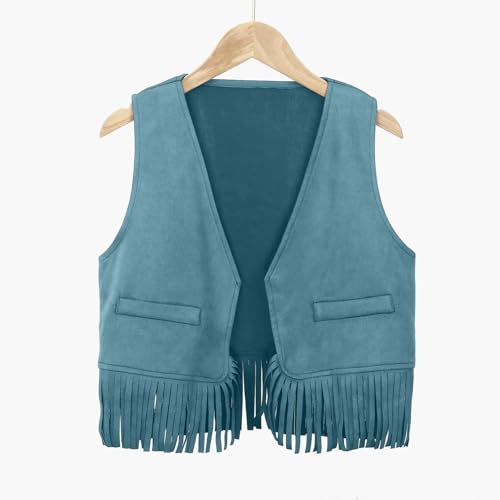 TYUIOP playshoes weste baby retro jungen cowboy glitzerkleid hippie accessoires 80er jahre kleidung 70 outfit damen corsagenkleid schlaghose herren 70er wander- & outdoor-westen f r kostüme für TYUIOP playshoes weste baby retro jungen cowboy glitzerkleid hippie accessoires 80er jahre kleidung 70 outfit damen corsagenkleid schlaghose herren 70er wander- & outdoor-westen f r kostüme für von TYUIOP