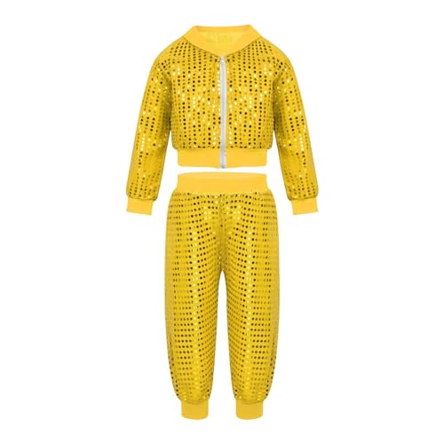 TYUIOP silvester deko 2025 party set faschingskostüme damen grosse grössen glitzer herren party fasching kostüm damen paar pyjama mann und frau set karneval damen faschingskostüme oster-kostüm-set von TYUIOP