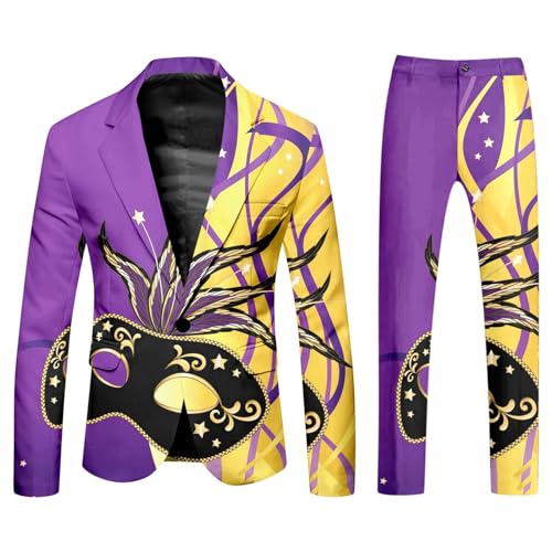 TYUIOP silvester kostüm karnevalskostüme damen faschingskostüme damen lustig silvester outfit damen glitzer party outfit herren strichmännchen kostüm damen karneval kostüm herren disco TYUIOP silvester kostüm karnevalskostüme damen faschingskostüme damen lustig silvester outfit damen glitzer party outfit herren strichmännchen kostüm damen karneval kostüm herren disco von TYUIOP