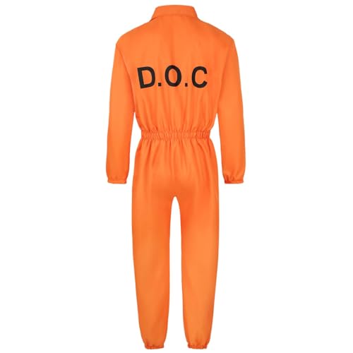 TYUIOP silvester outfit damen curvy karneval kostüm damen karneval kostüm damen silvester kostüm kostüm herren skianzug 80er gruppenkostüm erwachsene von TYUIOP