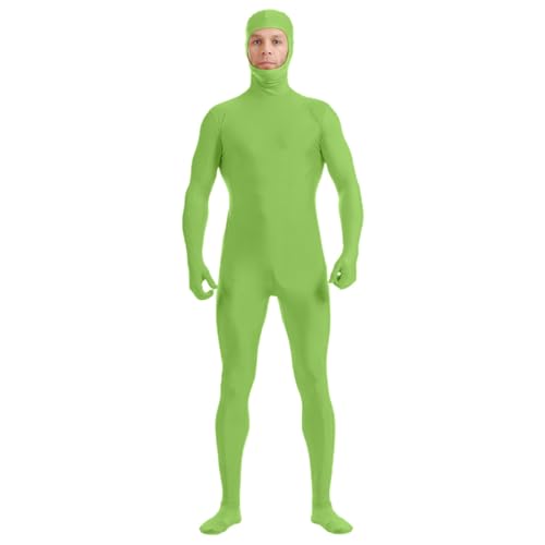 TYUIOP silvester outfit damen fasching kostüm herren faschingskostüme damen lustig 90er 80er jahre kostüm erwachsene karneval kostüm herren karneval overall damen 80er jahre kleidung von TYUIOP