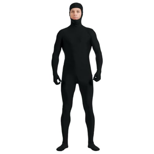 TYUIOP silvesterkleid fasching kostüm damen glitzer anzug damen 80er jahre outfit damen mottoparty paar pyjama mann und frau set trainingsanzug herren 80er 90er trainingsanzug von TYUIOP