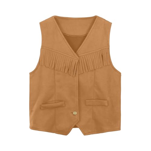 TYUIOP strickweste jungen 110 cowboy jungs kinder-cowboy-outfit im westernstil glitzer outfit damen hippie kleid gruppenkostüm 70 jahre mittelalter kleidung schlaghose herren westen für kostüme TYUIOP strickweste jungen 110 cowboy jungs kinder-cowboy-outfit im westernstil glitzer outfit damen hippie kleid gruppenkostüm 70 jahre mittelalter kleidung schlaghose herren westen für kostüme von TYUIOP