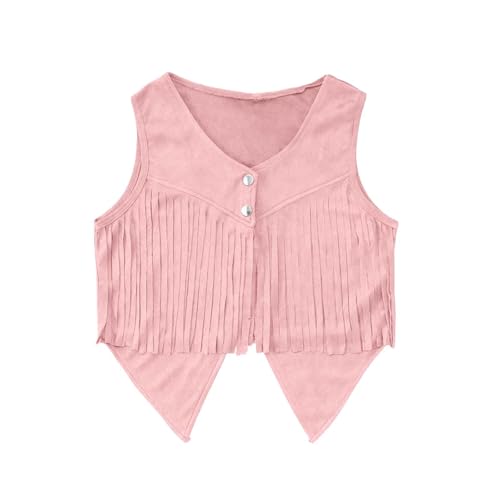 TYUIOP strickweste jungen 110 cowboy kostüm für kinder wildleder weste kleid gold hippie accessoires trainingsanzug kleidung damen goth dress herren westen 164 TYUIOP strickweste jungen 110 cowboy kostüm für kinder wildleder weste kleid gold hippie accessoires trainingsanzug kleidung damen goth dress herren westen 164 von TYUIOP