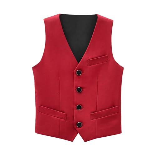 TYUIOP weste kinder cowboy kostüm für oktoberfest fransenweste damen hippie kleid fairy dress herren jacken, m ntel & westen f r baby-jungen TYUIOP weste kinder cowboy kostüm für oktoberfest fransenweste damen hippie kleid fairy dress herren jacken, m ntel & westen f r baby-jungen von TYUIOP