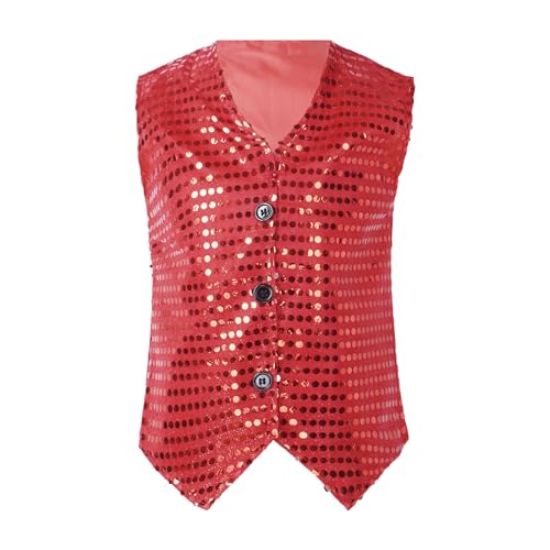 TYUIOP weste kinder mädchen wildleder cowboy kostüm set für kleid gold 70er jahre outfit herren mittelalter damen schlaghose westen weiß kostüme jungs TYUIOP weste kinder mädchen wildleder cowboy kostüm set für kleid gold 70er jahre outfit herren mittelalter damen schlaghose westen weiß kostüme jungs von TYUIOP