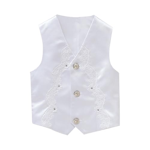 TYUIOP weste retro jungen cowboy kinder kleid gold hippie ganzkörperanzug outfit damen milkmaid dress baumwolle schlaghose herren westen f r baby-jungen kostüme TYUIOP weste retro jungen cowboy kinder kleid gold hippie ganzkörperanzug outfit damen milkmaid dress baumwolle schlaghose herren westen f r baby-jungen kostüme von TYUIOP