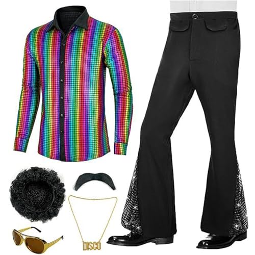 kpop demon hunters kostüm kinder mittelalter kleidung kostüm damen set mittelalterliches kapuzenkleid set renaissance kostüm set mittelalter kleidung damen halloween kostüm damen gruselig zombie von TYUIOP