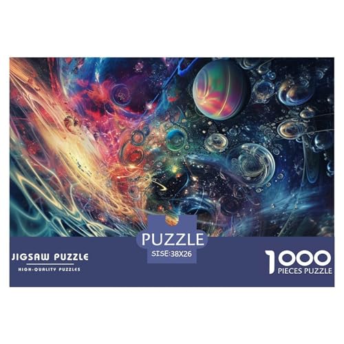 3D Effect-Puzzle 1000 Stück Für Erwachsene, Recycelter Karton, 38x26cm/1000pcs 3D Effect-Puzzle 1000 Stück Für Erwachsene, Recycelter Karton, 38x26cm/1000pcs von TZOVPCDFA