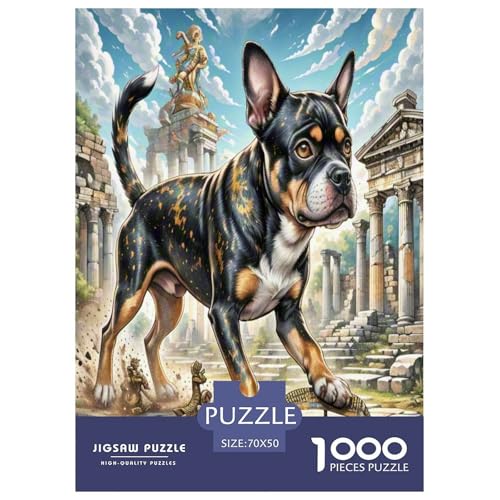 Pekinger Puzzle 1000 Teile Schwer Puzzle Spielzeug Lernspiel Impossible Herausforderungsspielzeug Für Erwachsene Und Kinder Ab 14 Jahren 70x50cm/1000pcs Pekinger Puzzle 1000 Teile Schwer Puzzle Spielzeug Lernspiel Impossible Herausforderungsspielzeug Für Erwachsene Und Kinder Ab 14 Jahren 70x50cm/1000pcs von TZOVPCDFA