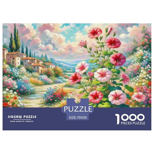 PetuniaPuzzle 1000 Teile Natural Wonders Puzzles Für Erwachsene Lernspiel Herausforderung Spielzeug 1000-teilige Puzzles Für Erwachsene Kinder 70x50cm/1000pcs PetuniaPuzzle 1000 Teile Natural Wonders Puzzles Für Erwachsene Lernspiel Herausforderung Spielzeug 1000-teilige Puzzles Für Erwachsene Kinder 70x50cm/1000pcs von TZOVPCDFA