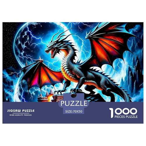 Puzzle Monon1000 Teile Erwachsene Animal Theme Klassische Home Dekoration Für Erwachsene Und Kinder Ab 14 Jahren 70x50cm Puzzle Monon1000 Teile Erwachsene Animal Theme Klassische Home Dekoration Für Erwachsene Und Kinder Ab 14 Jahren 70x50cm von TZOVPCDFA