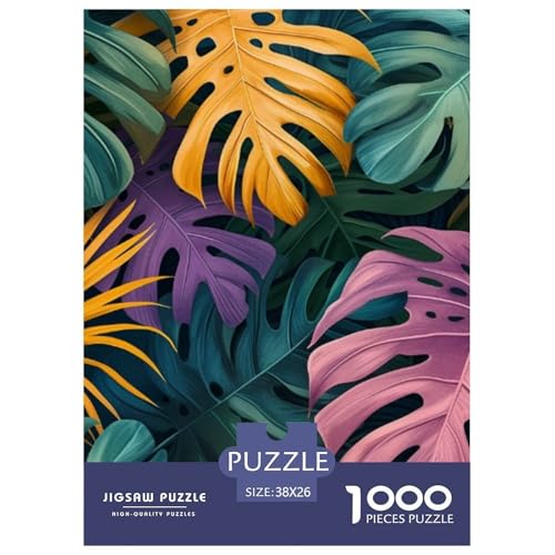 Puzzles 1000 Teile Puzzle 3D DschungelLagerfeuer-Aktivität Puzzle Natural Wonders Farbenfrohes Legespiel Für Die Ganze Familie Für Erwachsene Und Kinder 38x26cm/1000pcs Puzzles 1000 Teile Puzzle 3D DschungelLagerfeuer-Aktivität Puzzle Natural Wonders Farbenfrohes Legespiel Für Die Ganze Familie Für Erwachsene Und Kinder 38x26cm/1000pcs von TZOVPCDFA
