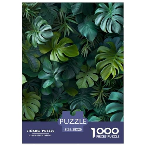 Puzzles 1000 Teile Puzzle 3D DschungelLagerfeuer-Aktivität Puzzle Natural Wonders Impossible SpielHeimdekoration Für Männer Und Frauen 38x26cm/1000pcs Puzzles 1000 Teile Puzzle 3D DschungelLagerfeuer-Aktivität Puzzle Natural Wonders Impossible SpielHeimdekoration Für Männer Und Frauen 38x26cm/1000pcs von TZOVPCDFA