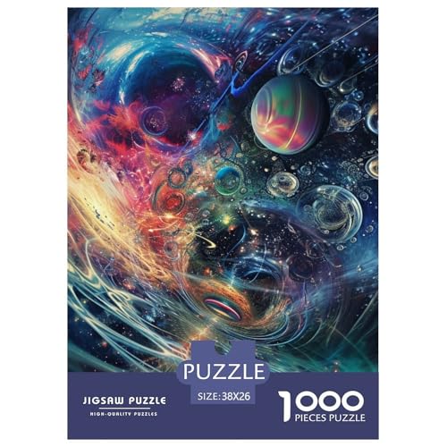 Puzzles 1000 Teile Puzzle 3D-EffektLagerfeuer-Aktivität Puzzle Surrealist Style Geschicklichkeitsspiel Puzzles-Geschenk Für Erwachsene Und Ältere Kinder 38x26cm/1000pcs Puzzles 1000 Teile Puzzle 3D-EffektLagerfeuer-Aktivität Puzzle Surrealist Style Geschicklichkeitsspiel Puzzles-Geschenk Für Erwachsene Und Ältere Kinder 38x26cm/1000pcs von TZOVPCDFA