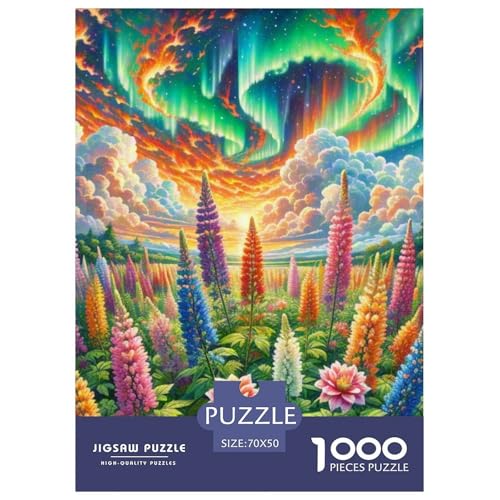Puzzles 1000 Teile Puzzle Coleus BlumeLagerfeuer-Aktivität Puzzle Natural Wonders Geschicklichkeitsspiel Familienspiel Für Erwachsene Und Kinder Ab 14 Jahren 70x50cm/1000pcs Puzzles 1000 Teile Puzzle Coleus BlumeLagerfeuer-Aktivität Puzzle Natural Wonders Geschicklichkeitsspiel Familienspiel Für Erwachsene Und Kinder Ab 14 Jahren 70x50cm/1000pcs von TZOVPCDFA