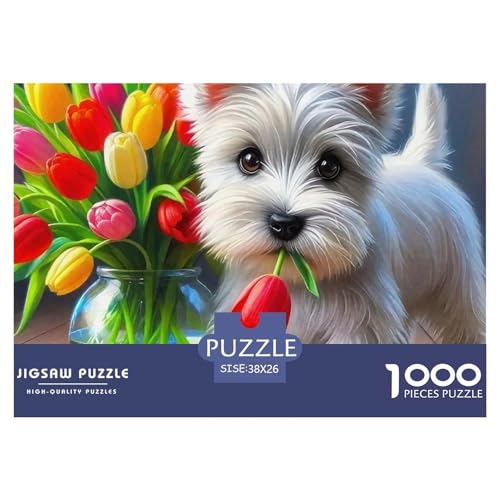 Puzzles 1000 Teile Puzzle HundLagerfeuer-Aktivität Puzzle Cute Animal Series Geschicklichkeitsspiel Puzzles-Geschenk Für Erwachsene Und Kinder 38x26cm/1000pcs Puzzles 1000 Teile Puzzle HundLagerfeuer-Aktivität Puzzle Cute Animal Series Geschicklichkeitsspiel Puzzles-Geschenk Für Erwachsene Und Kinder 38x26cm/1000pcs von TZOVPCDFA