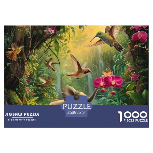 Puzzles 1000 Teile Puzzle Niedlicher Kleiner ElefantLagerfeuer-Aktivität Puzzle DschungeltiereGeschicklichkeitsspiel Puzzles-Geschenk Für Erwachsene Und Ältere Kinder 38x26cm/1000pcs Puzzles 1000 Teile Puzzle Niedlicher Kleiner ElefantLagerfeuer-Aktivität Puzzle DschungeltiereGeschicklichkeitsspiel Puzzles-Geschenk Für Erwachsene Und Ältere Kinder 38x26cm/1000pcs von TZOVPCDFA