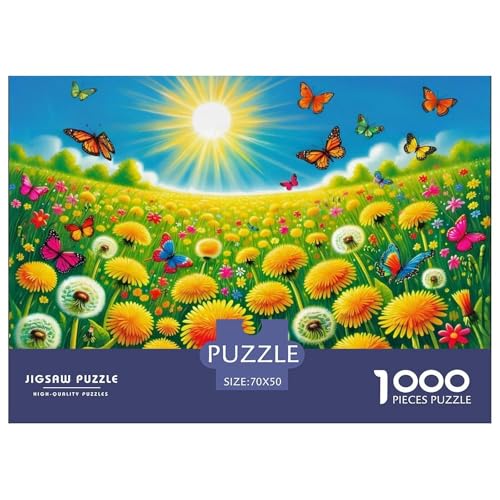Puzzles 1000 Teile Puzzle SchmetterlingLagerfeuer-Aktivität Puzzle Geschicklichkeitsspiel Für Die Ganze Familie Für Erwachsene Und Kinder Ab 14 Jahren 70x50cm/1000pcs Puzzles 1000 Teile Puzzle SchmetterlingLagerfeuer-Aktivität Puzzle Geschicklichkeitsspiel Für Die Ganze Familie Für Erwachsene Und Kinder Ab 14 Jahren 70x50cm/1000pcs von TZOVPCDFA