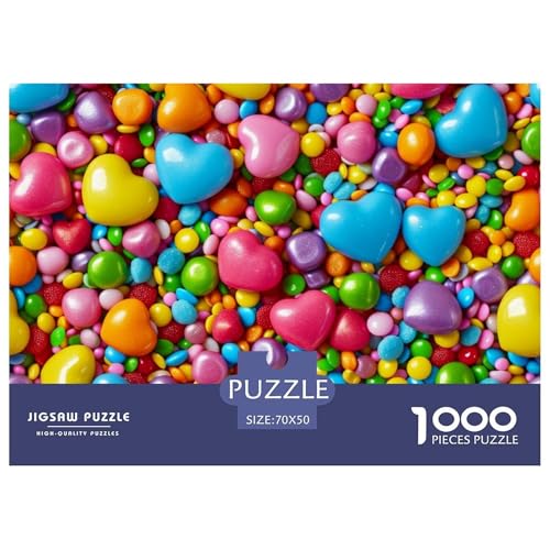 Puzzles 1000 Teile Puzzle SüßigkeitenLagerfeuer-Aktivität Puzzle SüßigkeitenImage Impossible SpielPuzzles-Geschenk Für Erwachsene Und Ältere Kinder 70x50cm/1000pcs Puzzles 1000 Teile Puzzle SüßigkeitenLagerfeuer-Aktivität Puzzle SüßigkeitenImage Impossible SpielPuzzles-Geschenk Für Erwachsene Und Ältere Kinder 70x50cm/1000pcs von TZOVPCDFA