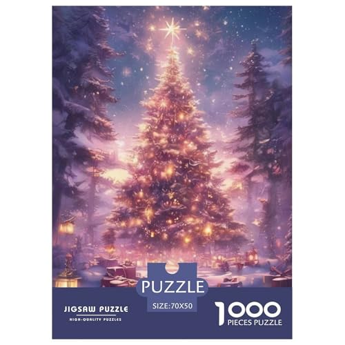Puzzles 1000 Teile Puzzle WeihnachtenLagerfeuer-Aktivität Puzzle WeihnachtenEve Geschicklichkeitsspiel Familienspiel Für Erwachsene Und Kinder Ab 14 Jahren 70x50cm/1000pcs Puzzles 1000 Teile Puzzle WeihnachtenLagerfeuer-Aktivität Puzzle WeihnachtenEve Geschicklichkeitsspiel Familienspiel Für Erwachsene Und Kinder Ab 14 Jahren 70x50cm/1000pcs von TZOVPCDFA