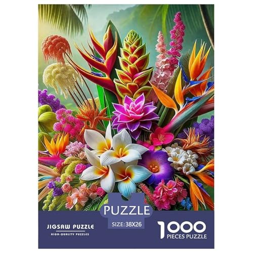 Puzzles Für Erwachsene 1000 Teile BlumenErwachsene Puzzles Pädagogisches Spiel Basket Geschenke Für Männer Für Erwachsene Kinder 38x26cm/1000pcs Puzzles Für Erwachsene 1000 Teile BlumenErwachsene Puzzles Pädagogisches Spiel Basket Geschenke Für Männer Für Erwachsene Kinder 38x26cm/1000pcs von TZOVPCDFA