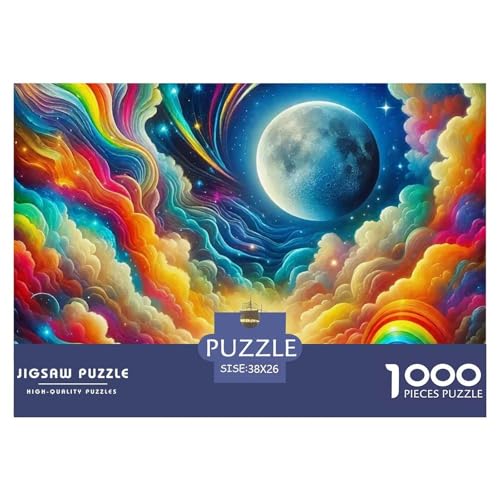 Puzzles Für Erwachsene 1000 Teile SegelbootLernspiel Nautical Theme Für Familie Freunde Für Erwachsene Und Kinder Ab 14 Jahren 38x26cm/1000pcs von TZOVPCDFA