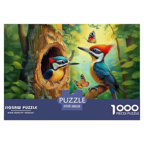 Puzzles Für Erwachsene 1000 Teile SpetzErwachsene Puzzles Pädagogisches Spiel Geschenke Für Männer Für Erwachsene Kinder 38x26cm/1000pcs Puzzles Für Erwachsene 1000 Teile SpetzErwachsene Puzzles Pädagogisches Spiel Geschenke Für Männer Für Erwachsene Kinder 38x26cm/1000pcs von TZOVPCDFA