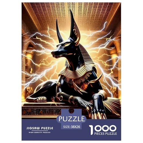 Puzzles Hund1000 Teile Puzzles Erwachsene Rätsel Cute Animal Theme Geschicklichkeitsspiel Für Die Ganze Familie Home Dekoration Für Erwachsene Und Kinder 38x26cm/1000pcs Puzzles Hund1000 Teile Puzzles Erwachsene Rätsel Cute Animal Theme Geschicklichkeitsspiel Für Die Ganze Familie Home Dekoration Für Erwachsene Und Kinder 38x26cm/1000pcs von TZOVPCDFA