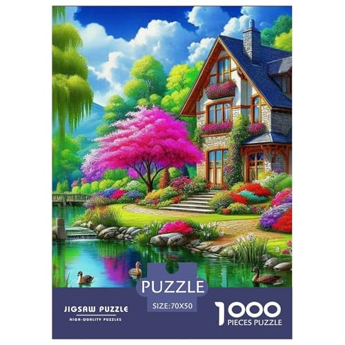 Rätsel Schwan1000 Teile Erwachsene Animal Theme Klassische Dekorieren Sie Puzzles Für Erwachsene Und Kinder Ab 14 Jahren 70x50cm Rätsel Schwan1000 Teile Erwachsene Animal Theme Klassische Dekorieren Sie Puzzles Für Erwachsene Und Kinder Ab 14 Jahren 70x50cm von TZOVPCDFA