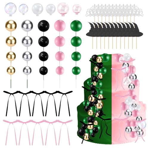 TZQFROCE 60 Stück Hexenhut Tortendeko Krone Cake Topper Hexenhut Deko Torte Kronen-Kuchenaufsatz Party Deko Hexenhut Cupcake Toppers für Party Hochzeit Geburtstag TZQFROCE 60 Stück Hexenhut Tortendeko Krone Cake Topper Hexenhut Deko Torte Kronen-Kuchenaufsatz Party Deko Hexenhut Cupcake Toppers für Party Hochzeit Geburtstag von TZQFROCE