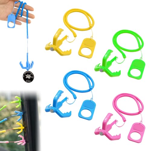 TZQFROCE Kindergeburtstag Mitgebsel Set 4 Stück Kinderspielzeug Sprungfeder Kindergeburtstag Gastgeschenke Lernspielzeug für Party Tasche Geschenke Jungen Mädchen für ab 7 8 9 10 Jahre TZQFROCE Kindergeburtstag Mitgebsel Set 4 Stück Kinderspielzeug Sprungfeder Kindergeburtstag Gastgeschenke Lernspielzeug für Party Tasche Geschenke Jungen Mädchen für ab 7 8 9 10 Jahre von TZQFROCE