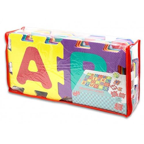 Tachan 745T00421 puzzlematte von Tachan