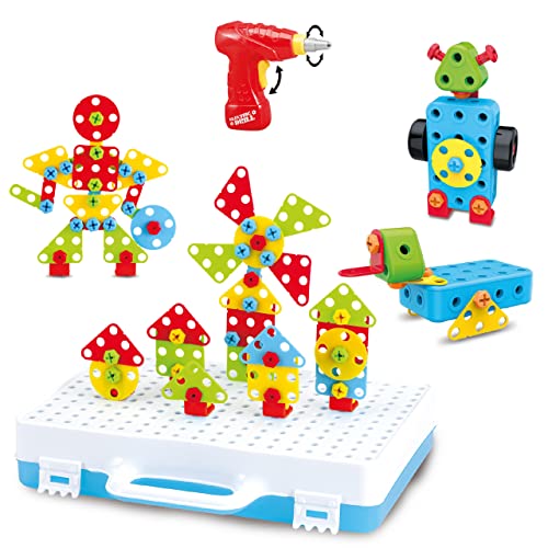 Tachan 766T00700 bausatz Tachan 766T00700 bausatz von Tachan