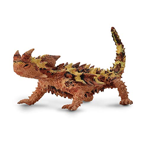 Collecta tachan Animals Stacheliger Drache-L-88753 (90188753), bunt von Collecta