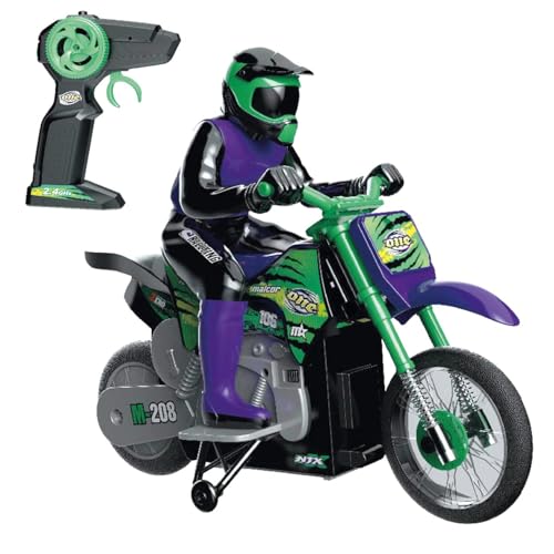 Tachan! Toys öffnet die Magie 753T00708 (CPA Toy Group) von Tachan