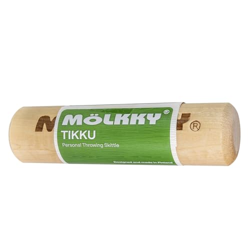 Tactic Molkky zbijak Tactic Molkky zbijak von Tactic